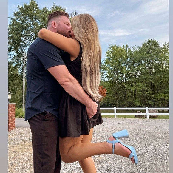 Meet your Posher, Katlin - Picture 5 of 9